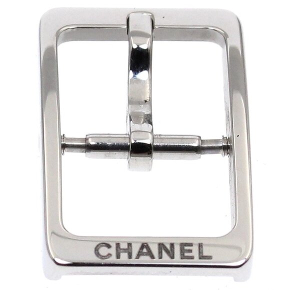 CHANEL J12 XS H4663 Diamond black Dial Quartz Ladies Watch_894534 - Picture 5 of 7